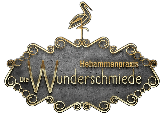 Banner Die Wunderschmiede